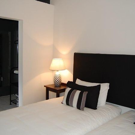 7 Cities Guesthouse Cradock Eksteriør bilde